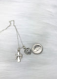 loss of dad sympathy gift