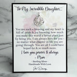 daughter gift from mom