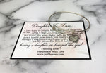 daughter in law quote