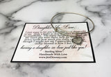 daughter in law quote