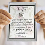 daughter quote