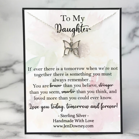 daughter quote
