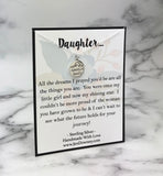 daughter gift idea