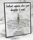 loss of daughter sympathy quote