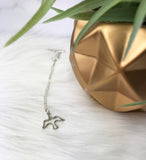 thinking of you sympathy gift