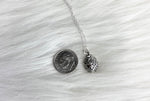 mom gift for easter