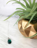 Wedding jewelry for mom