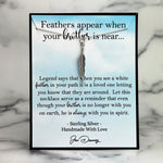 loss of brother sympathy gift