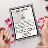 you are not alone fertility journey