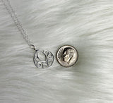 meaningful friendship gift