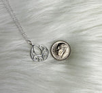 meaningful friendship gift idea