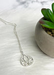 friendship gift idea