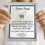 jewish friendship gift