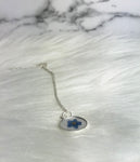 forget me not miscarriage jewelry