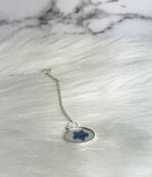 forget me not miscarriage jewelry