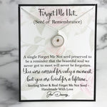 carried for a lifetime miscarriage quote