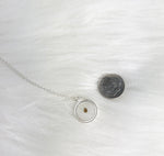 forget me not miscarriage gift