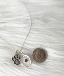 pet sympathy gift