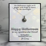 halloween gift for friend