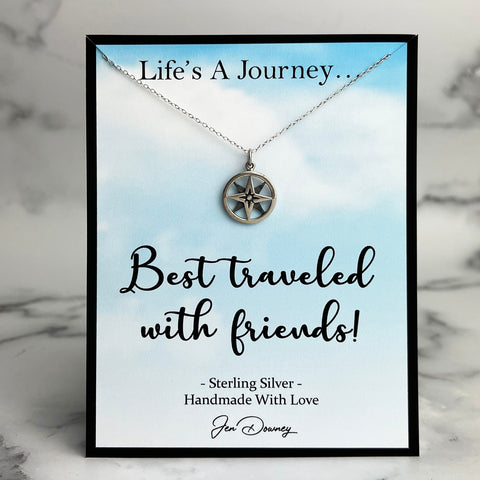 friendship quote