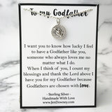 godfather poem chosen with love
