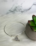 godmother jewelry