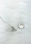 Godmother jewelry