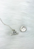 Godmother jewelry