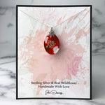 gothic gift