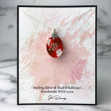 gothic gift