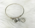 halloween jewelry