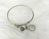 halloween jewelry