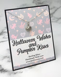 halloween quote