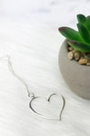 gothic romantic gift