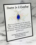 heaven quote