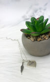 hope gift idea