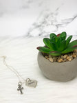 fertility gift