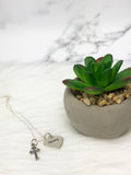 fertility gift