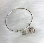 jen downey miscarriage collection