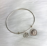jen downey miscarriage collection