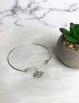 miscarriage gift idea