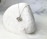 friendship gift