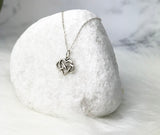 friendship gift