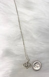 thinking of you jewelry