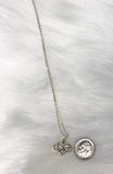 thinking of you jewelry