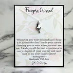 inspirational growth quote