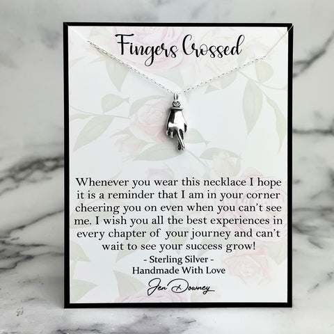 inspirational growth quote
