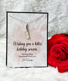 killer holiday gift