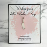 Killer Mother's Day Gift Idea