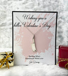killer valentines day gift for her